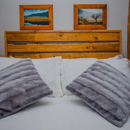 Appelsbosch Guest Farm Villa Swellendam Ngoại thất bức ảnh