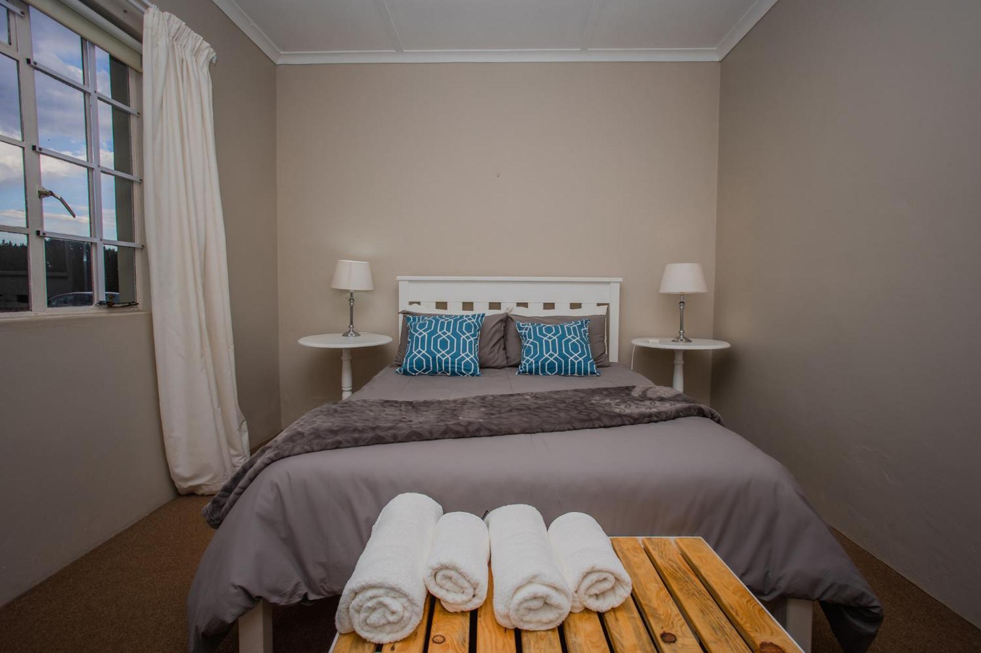 Appelsbosch Guest Farm Villa Swellendam Phòng bức ảnh