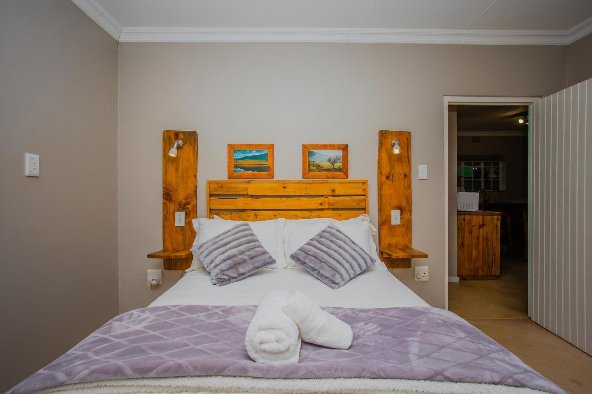 Appelsbosch Guest Farm Villa Swellendam Phòng bức ảnh