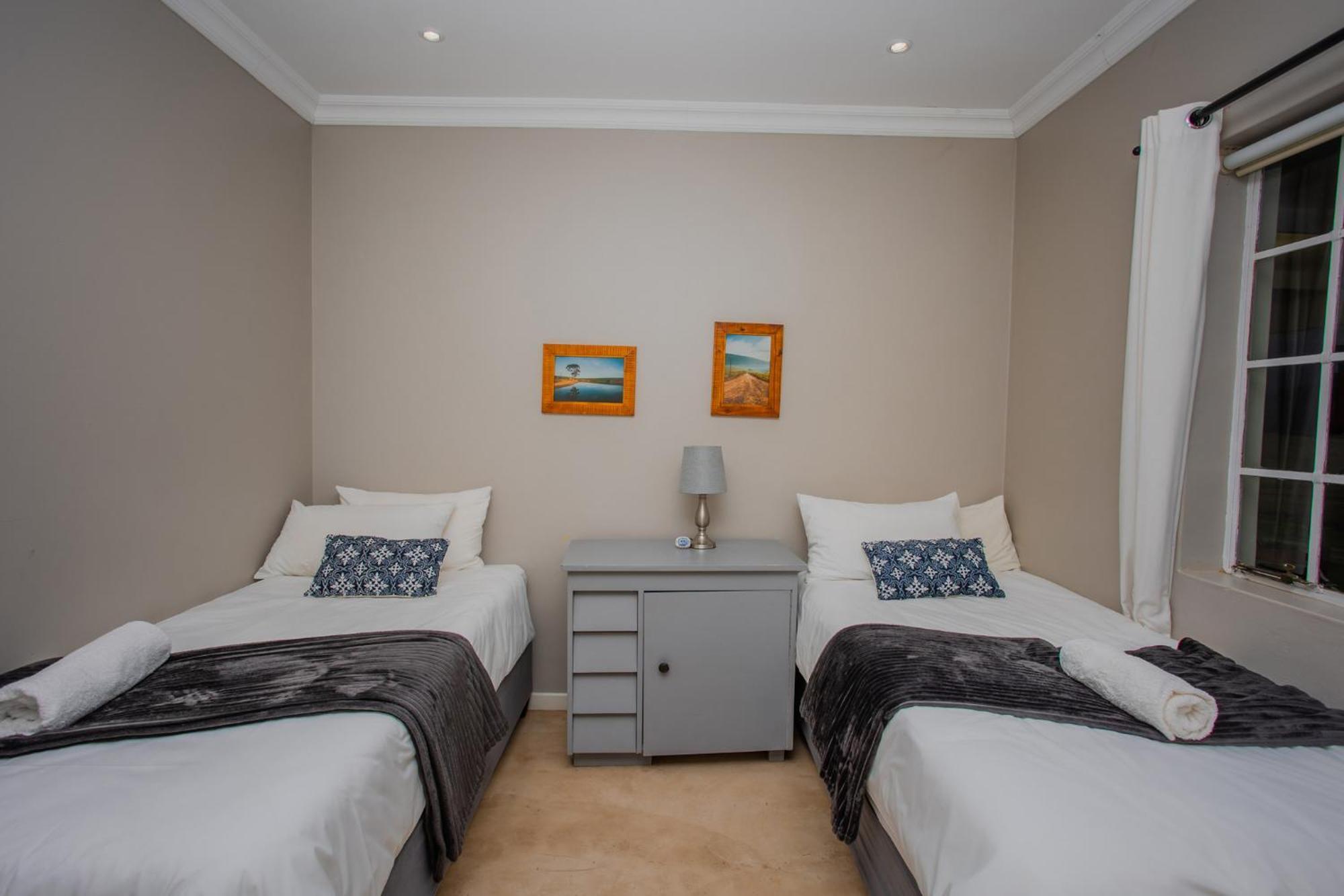 Appelsbosch Guest Farm Villa Swellendam Phòng bức ảnh