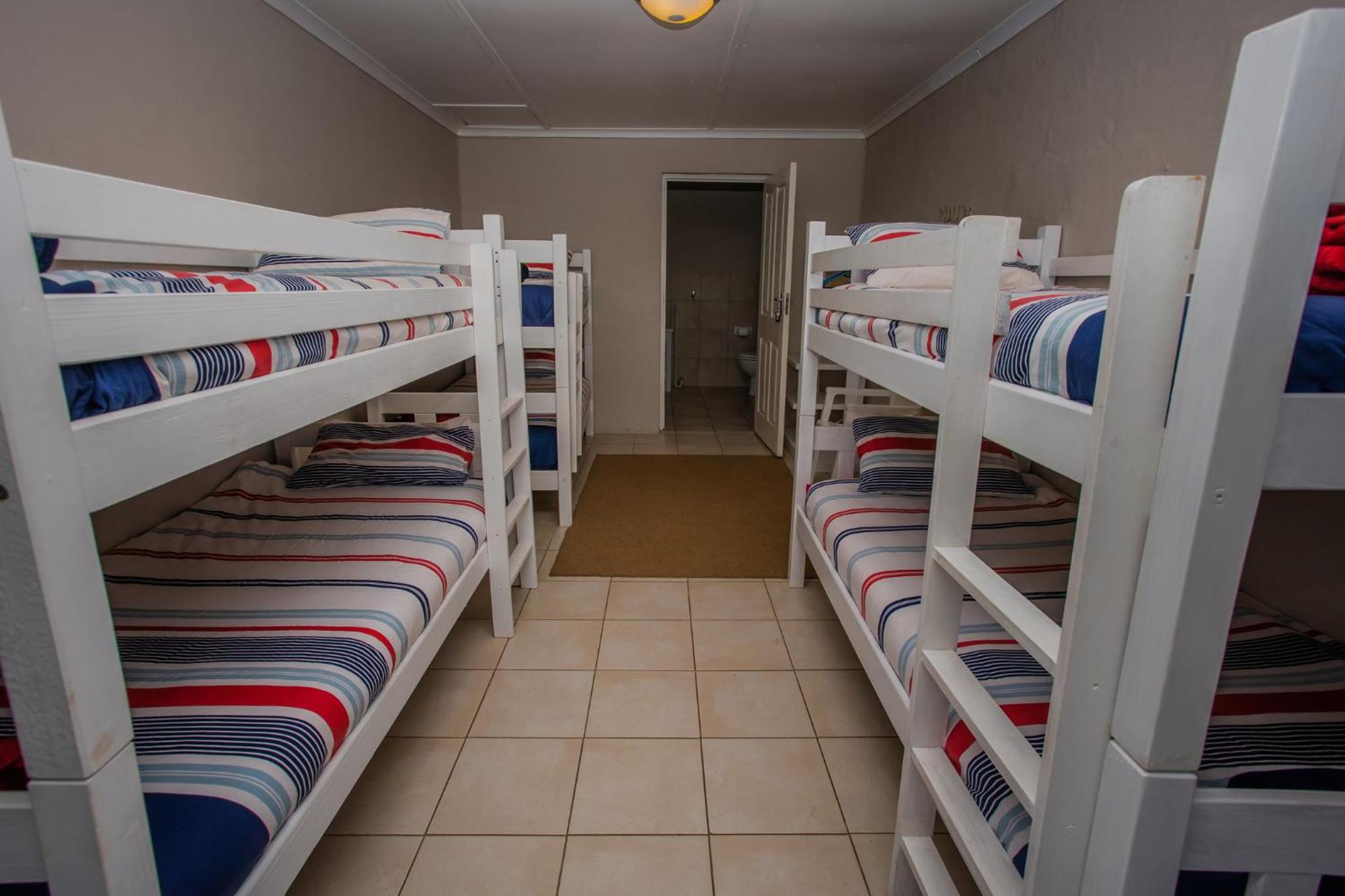 Appelsbosch Guest Farm Villa Swellendam Phòng bức ảnh