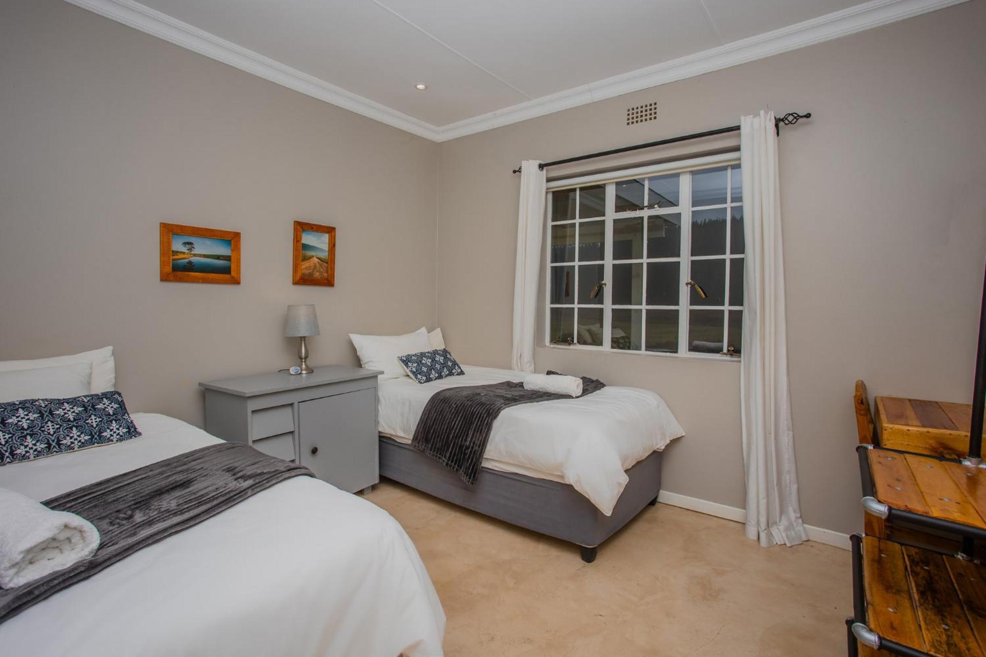 Appelsbosch Guest Farm Villa Swellendam Phòng bức ảnh