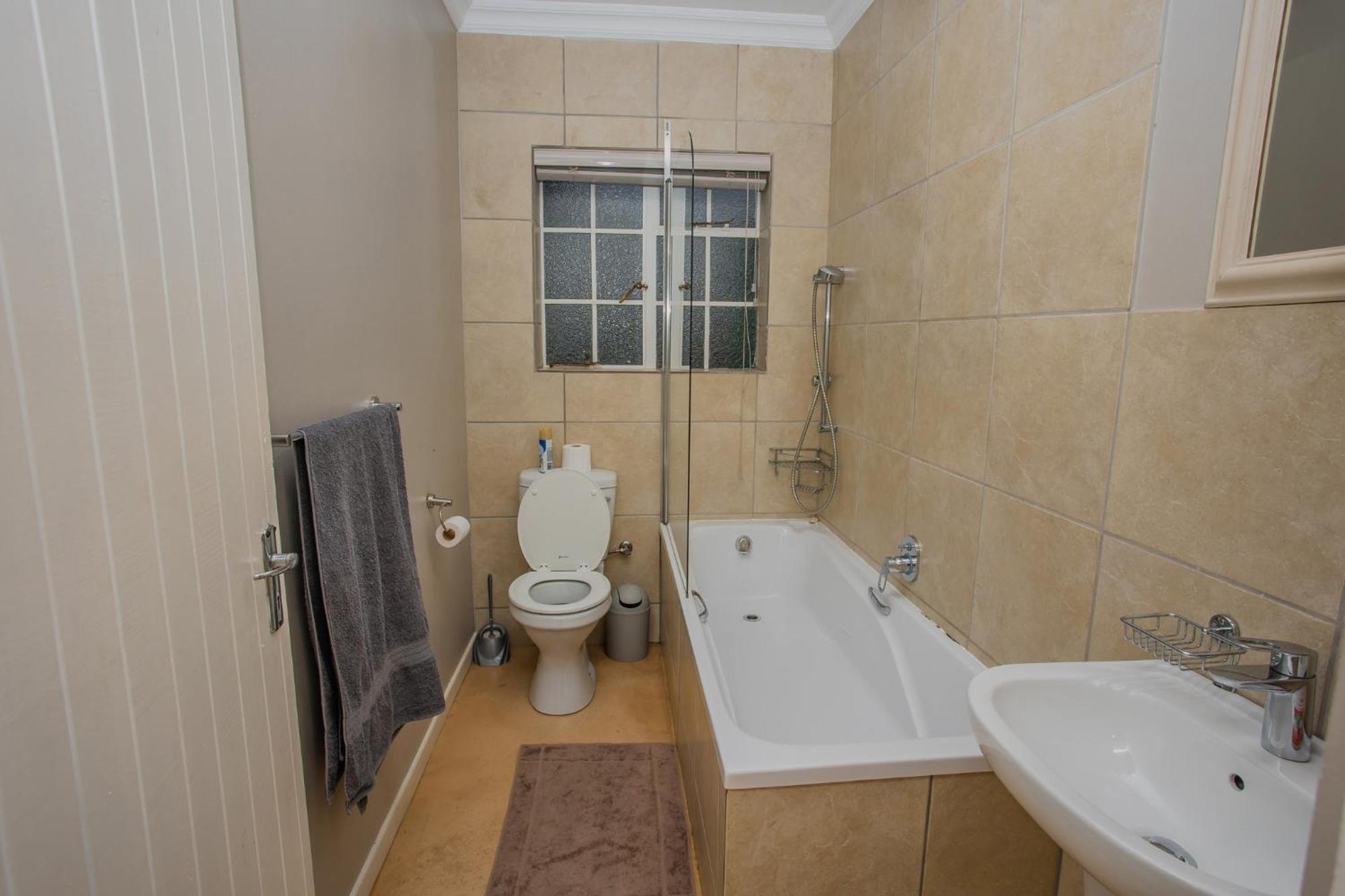 Appelsbosch Guest Farm Villa Swellendam Phòng bức ảnh